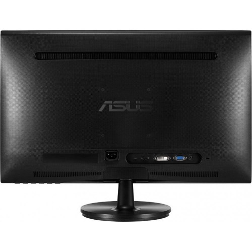 Monitor ASUS VS247HR, 23.6